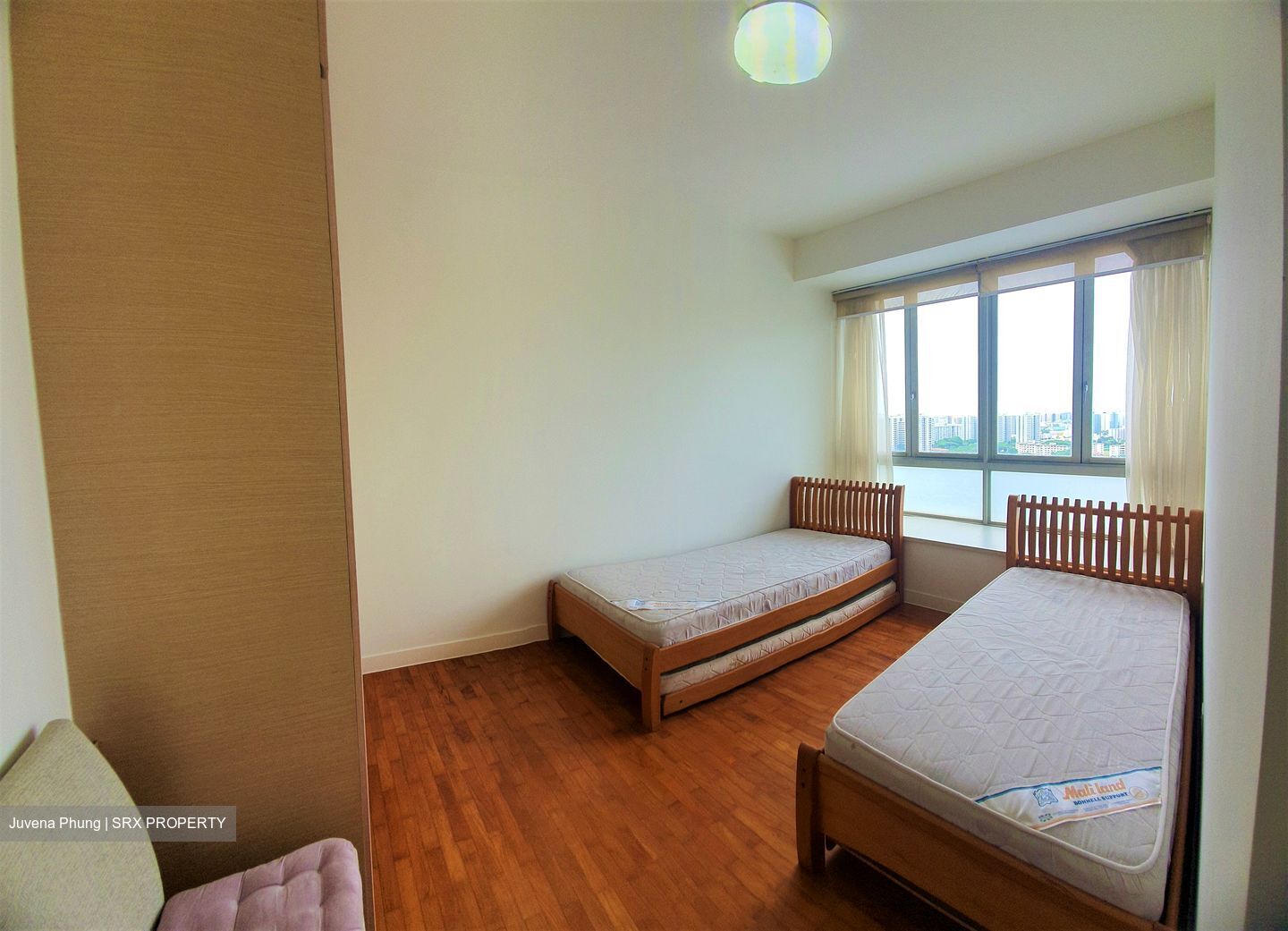 RiverEdge (D15), Condominium #393044791